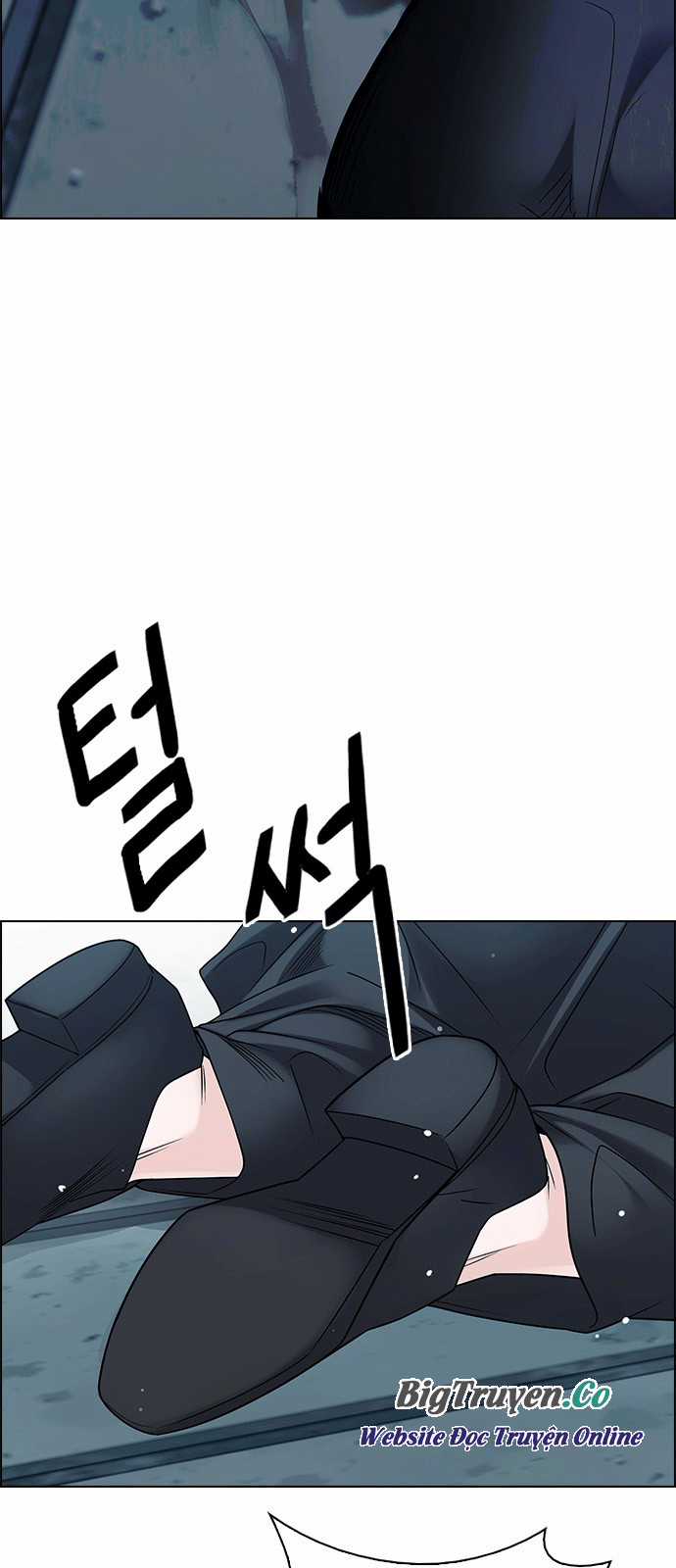 Dice - Chapter 250 - Trang 37