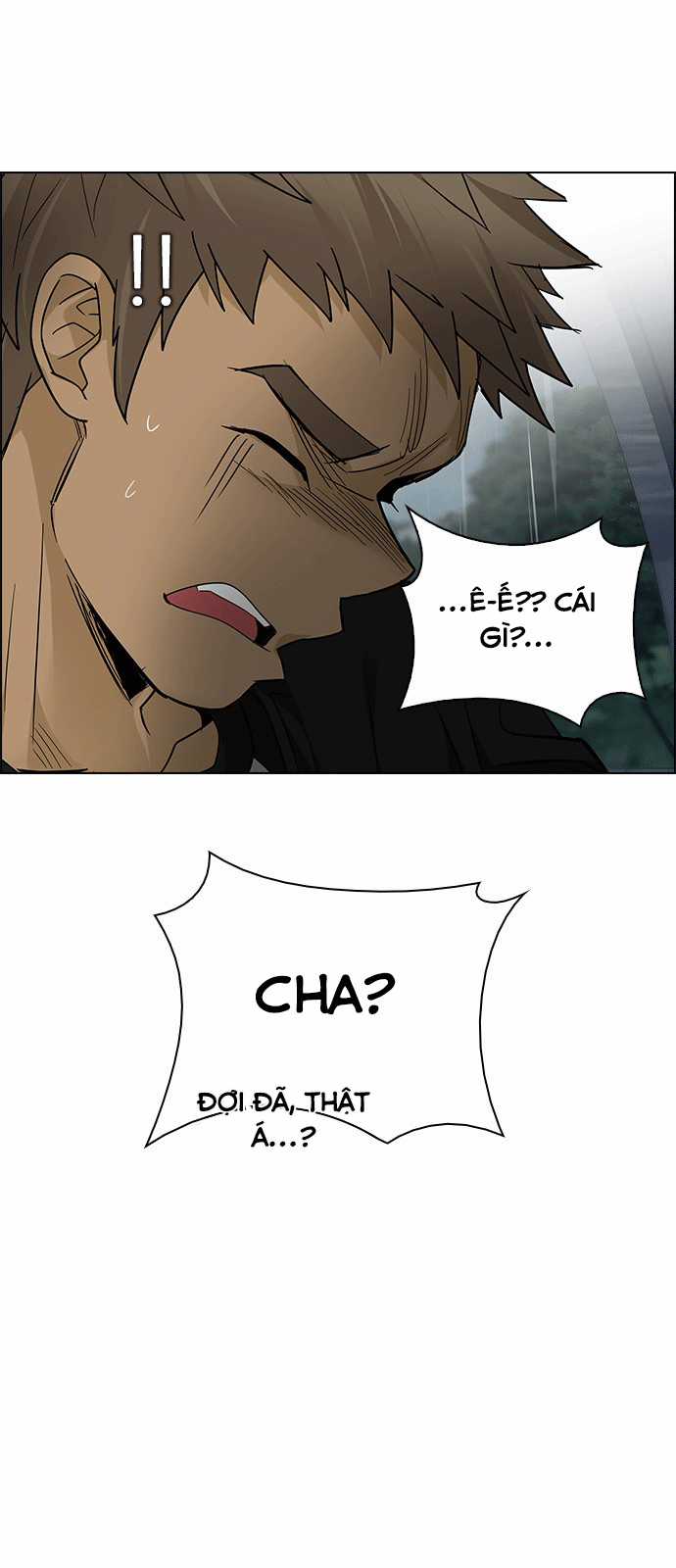 Dice - Chapter 250 - Trang 40