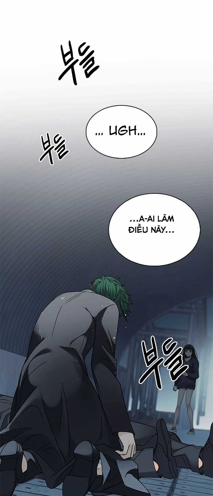 Dice - Chapter 250 - Trang 41