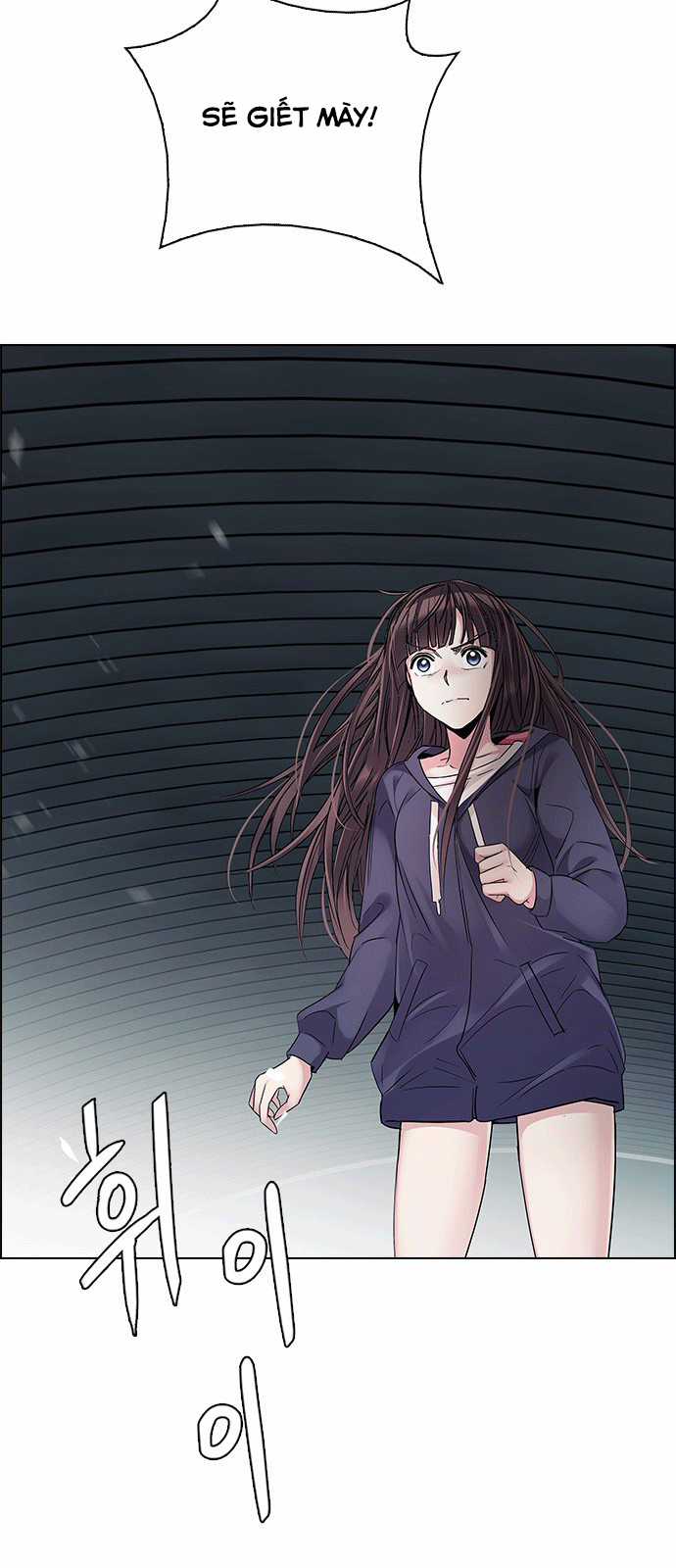 Dice - Chapter 250 - Trang 43