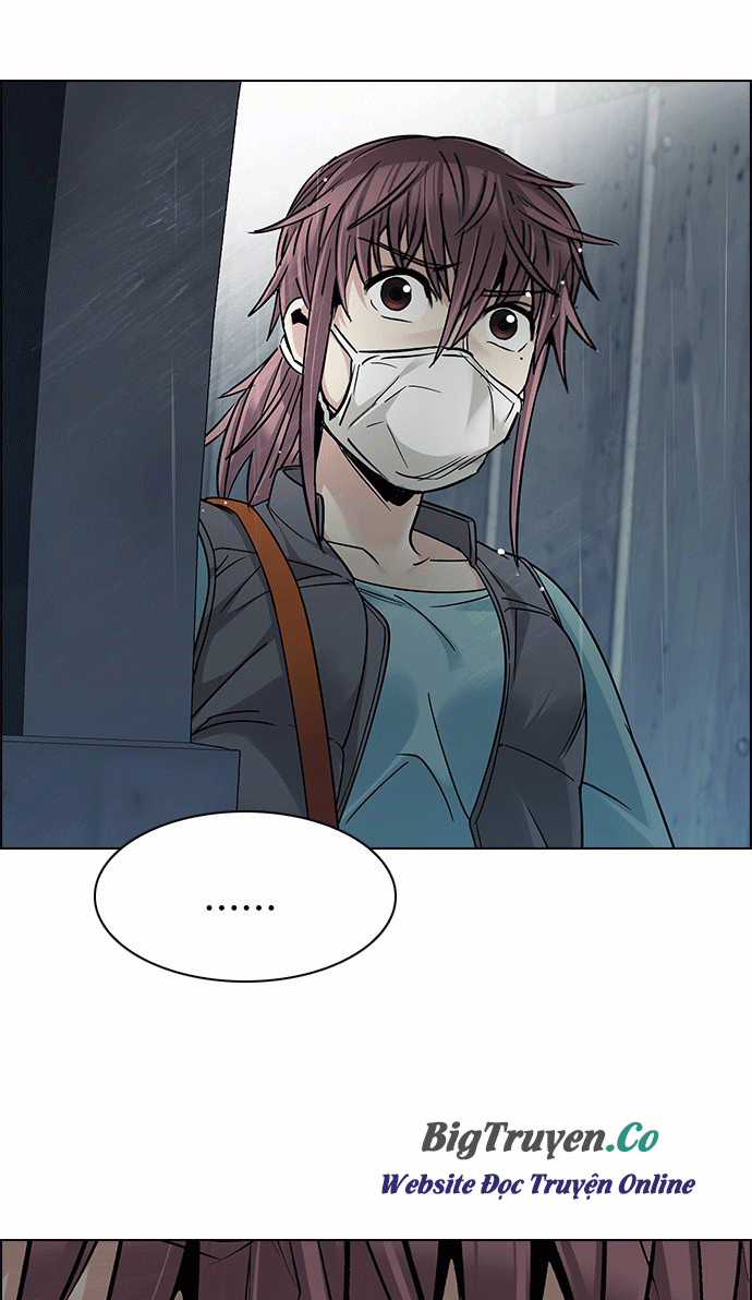 Dice - Chapter 250 - Trang 44