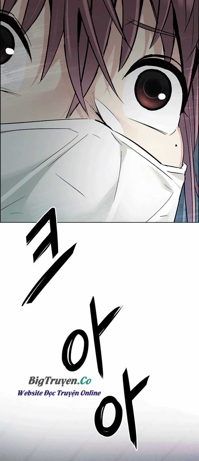 Dice - Chapter 250 - Trang 45