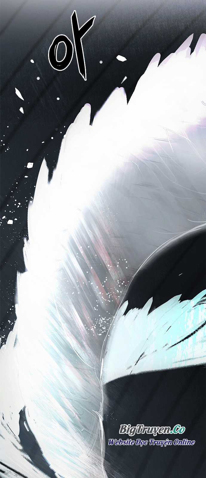 Dice - Chapter 250 - Trang 46