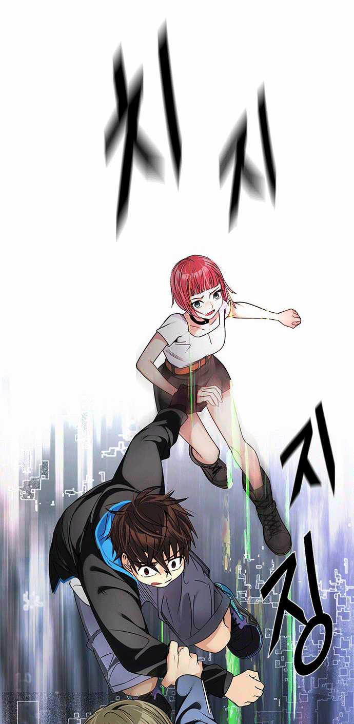 Dice - Chapter 250 - Trang 49