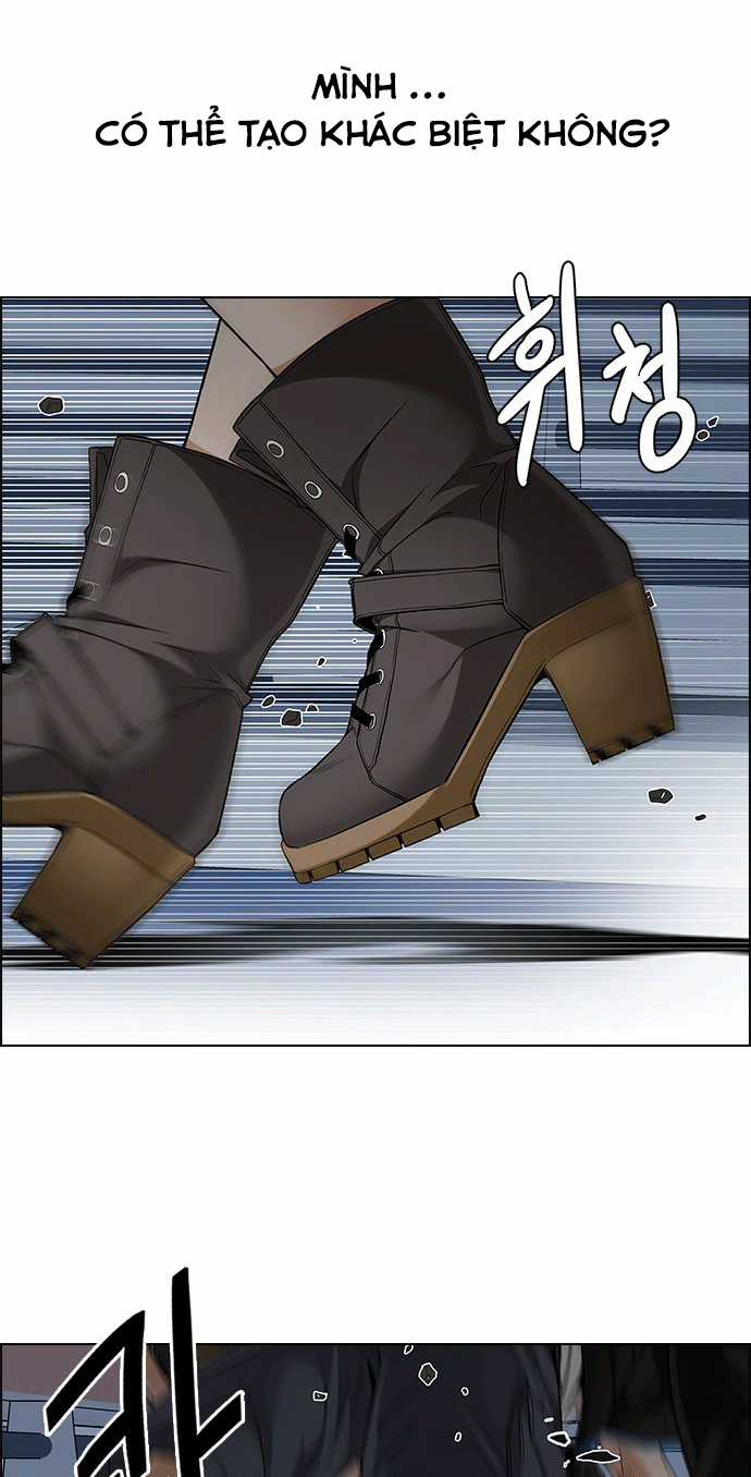 Dice - Chapter 250 - Trang 6