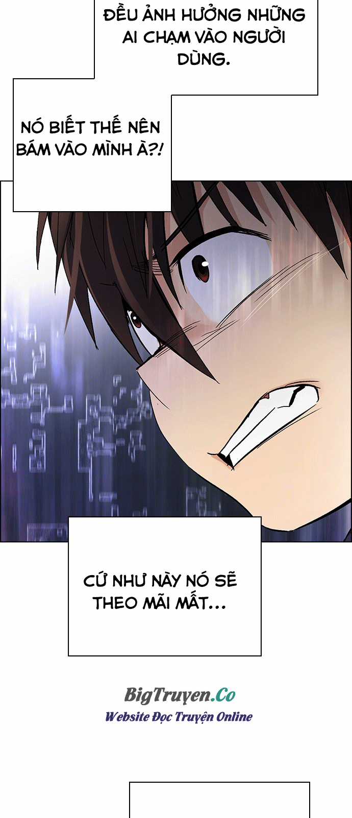 Dice - Chapter 250 - Trang 51