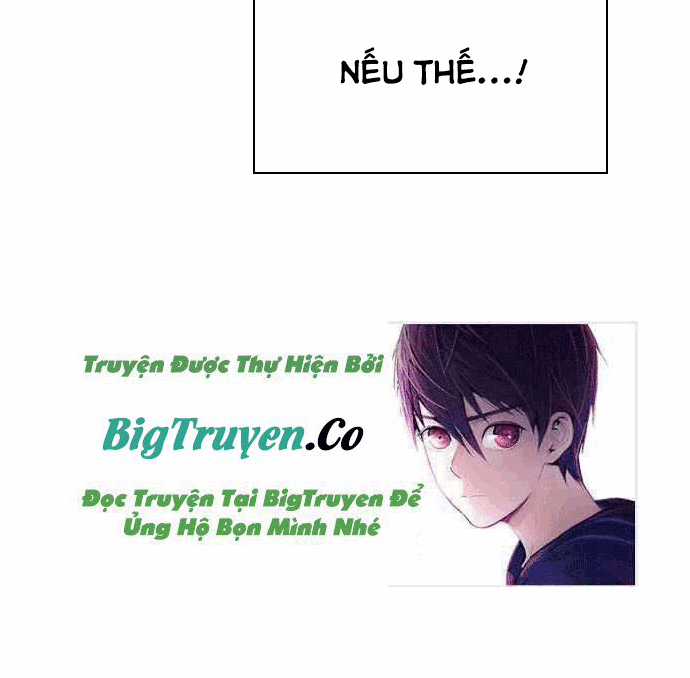 Dice - Chapter 250 - Trang 52