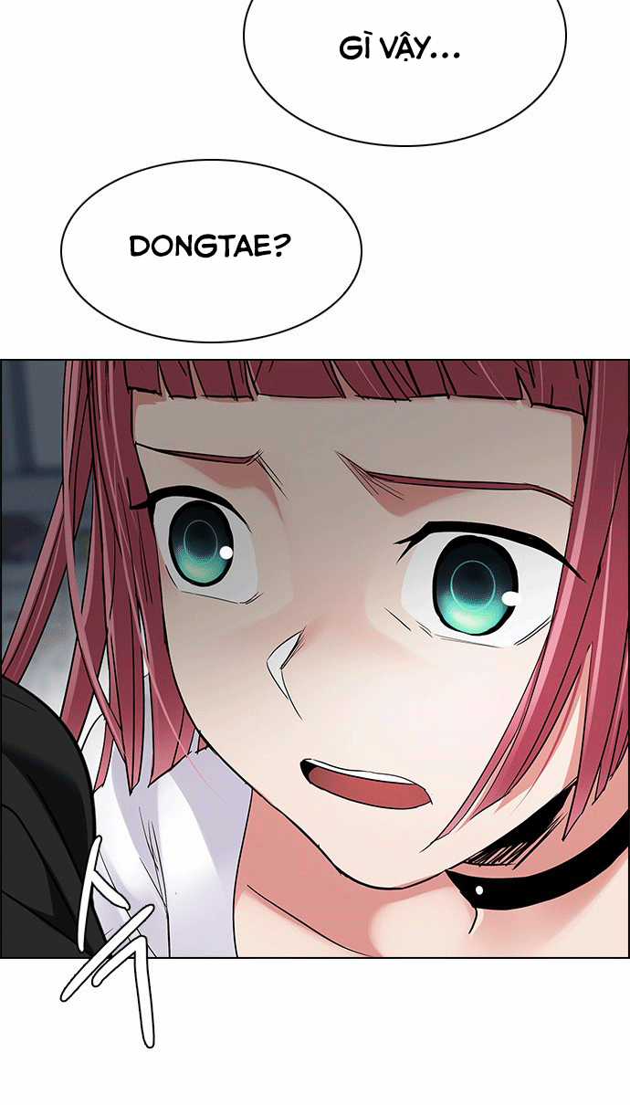 Dice - Chapter 250 - Trang 10