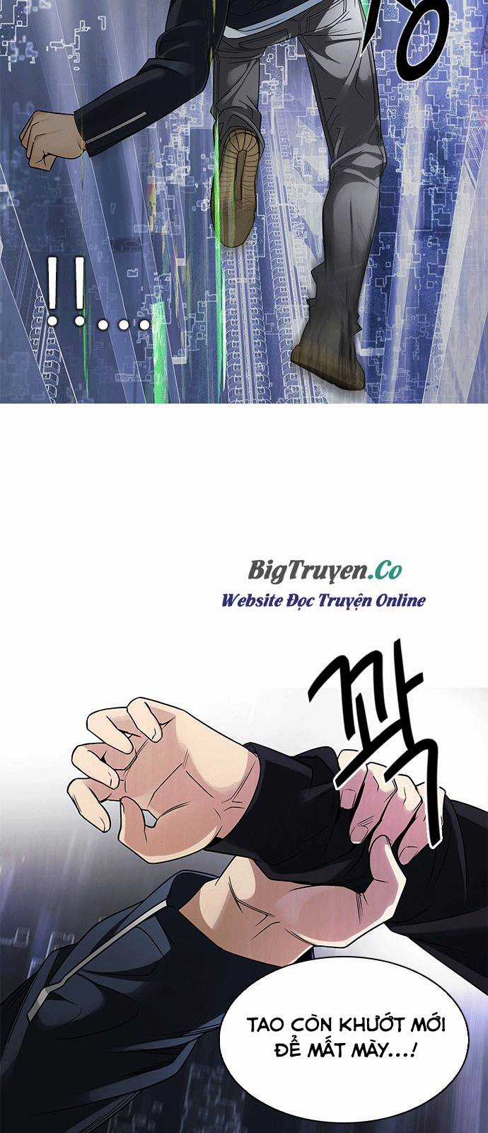 Dice - Chapter 251 - Trang 2