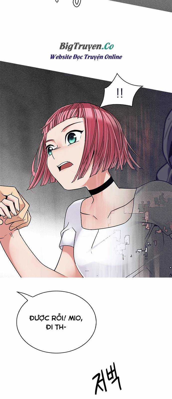 Dice - Chapter 251 - Trang 11