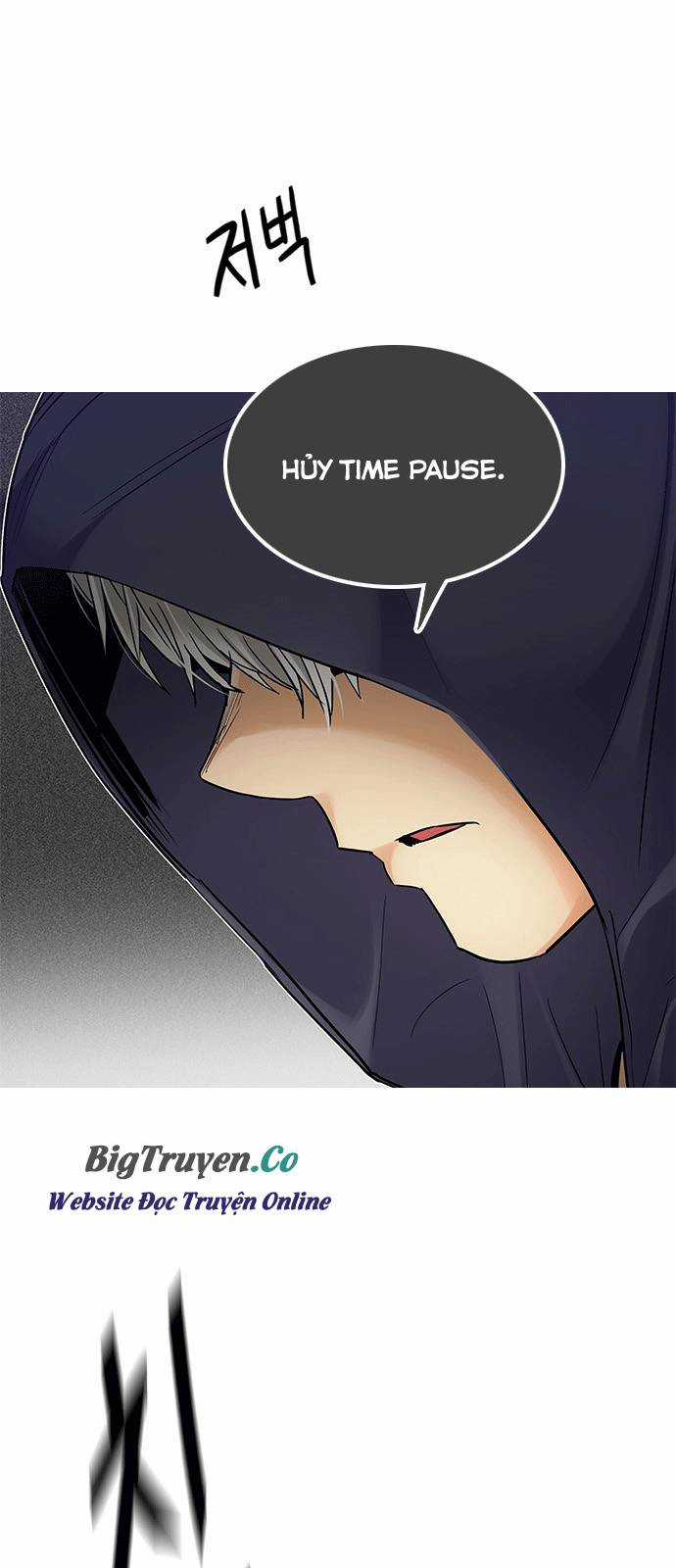 Dice - Chapter 251 - Trang 12