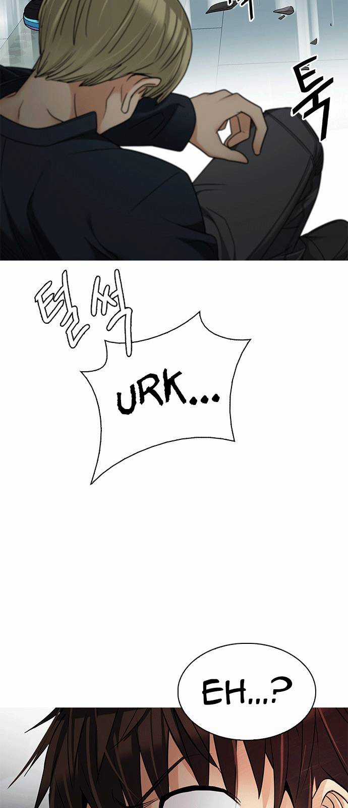 Dice - Chapter 251 - Trang 14