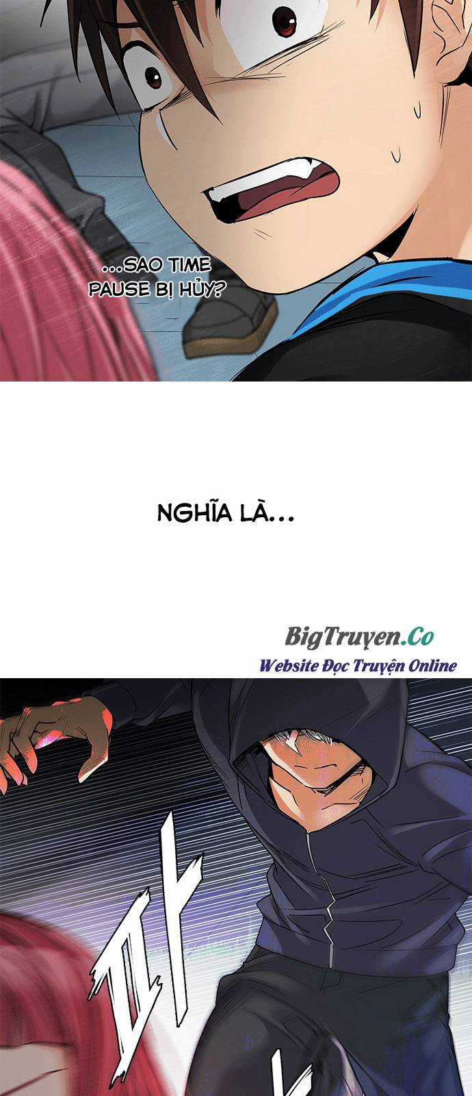 Dice - Chapter 251 - Trang 15