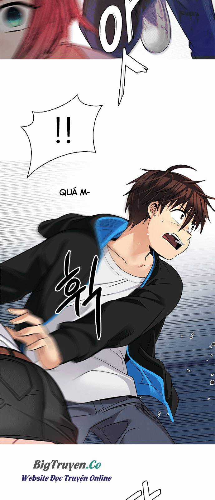 Dice - Chapter 251 - Trang 16