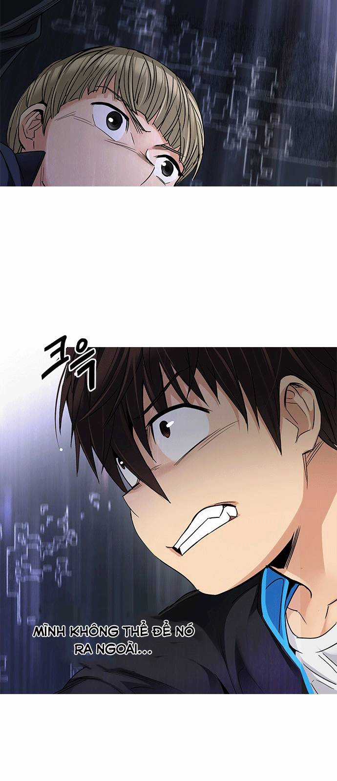 Dice - Chapter 251 - Trang 3