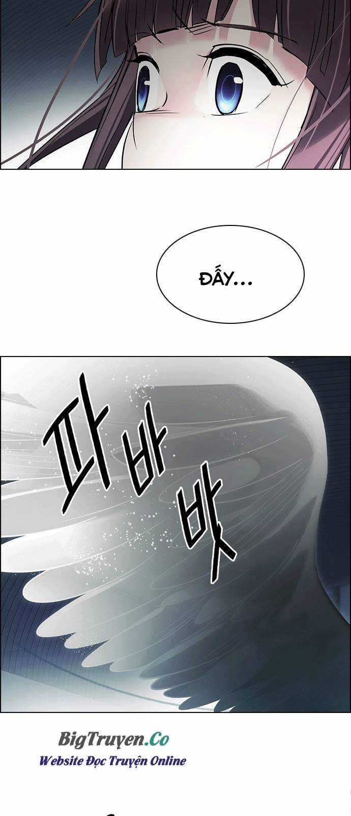Dice - Chapter 251 - Trang 21