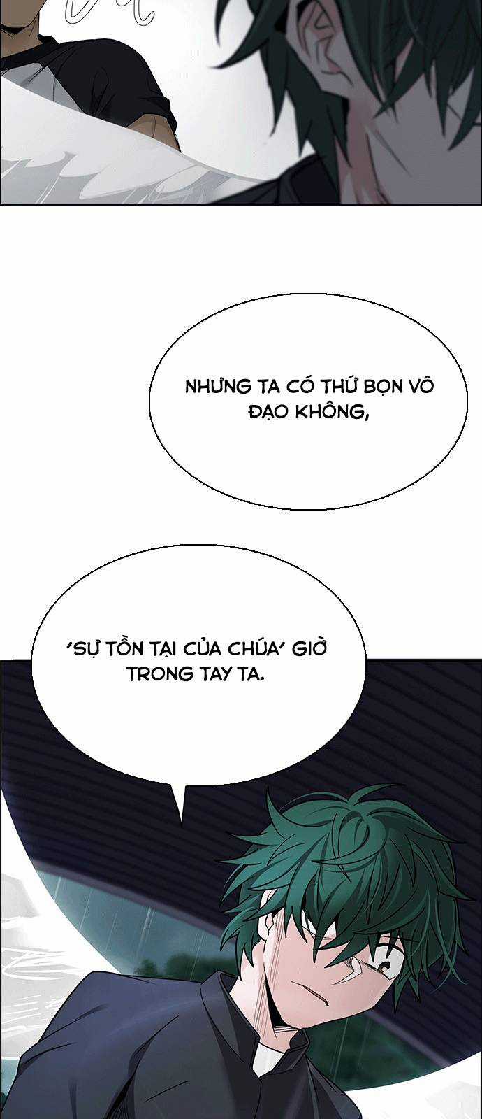 Dice - Chapter 251 - Trang 25