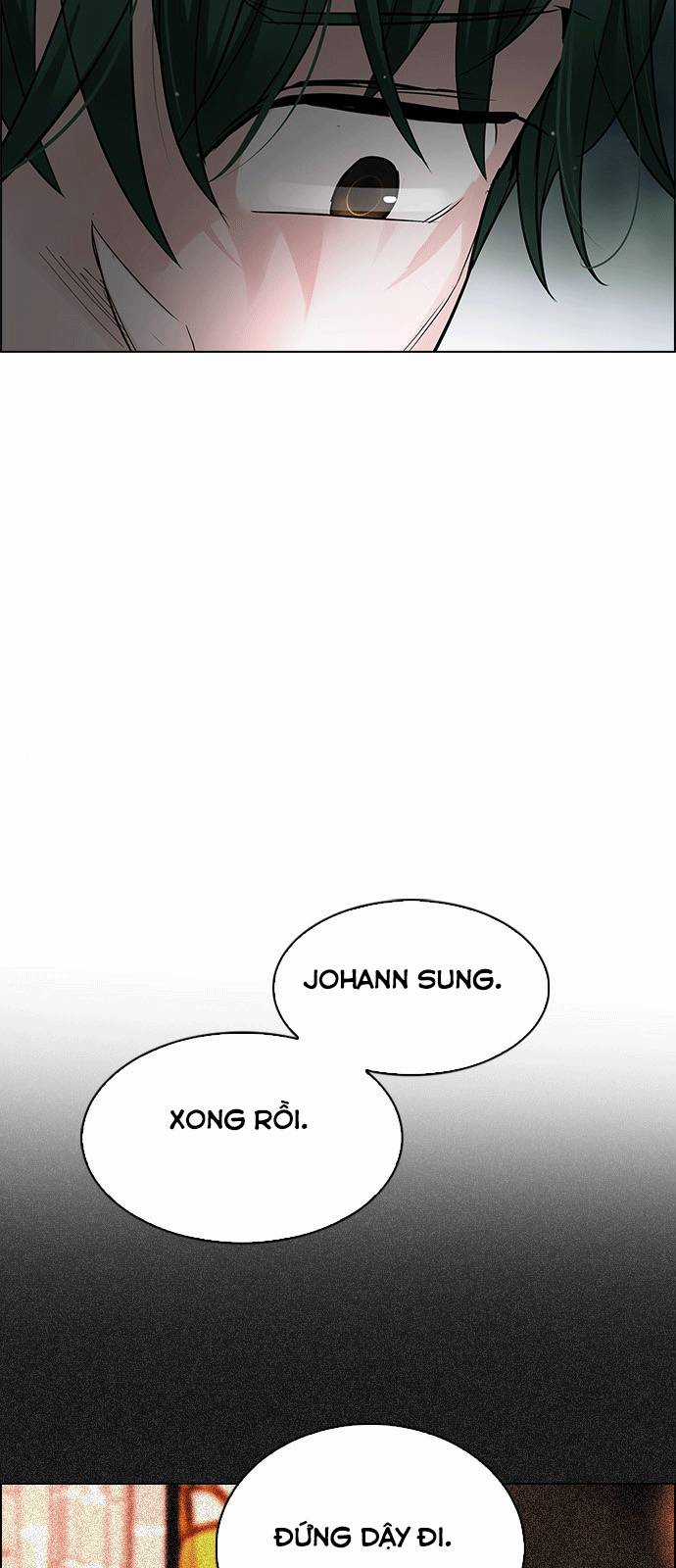 Dice - Chapter 251 - Trang 27