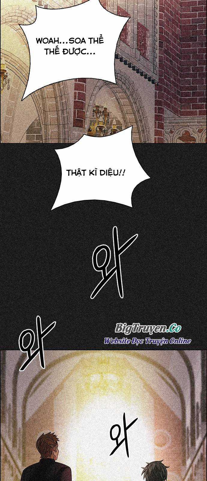 Dice - Chapter 251 - Trang 32