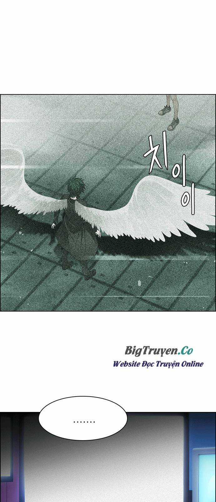 Dice - Chapter 251 - Trang 40