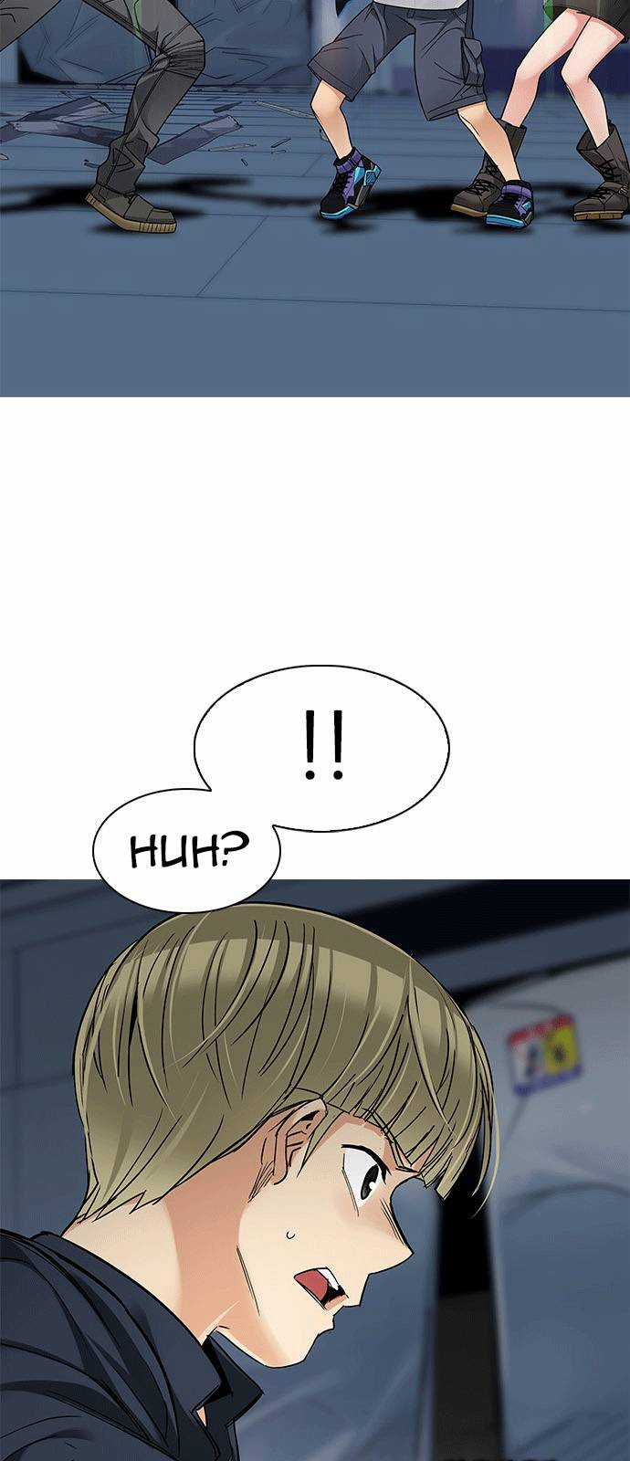 Dice - Chapter 251 - Trang 5