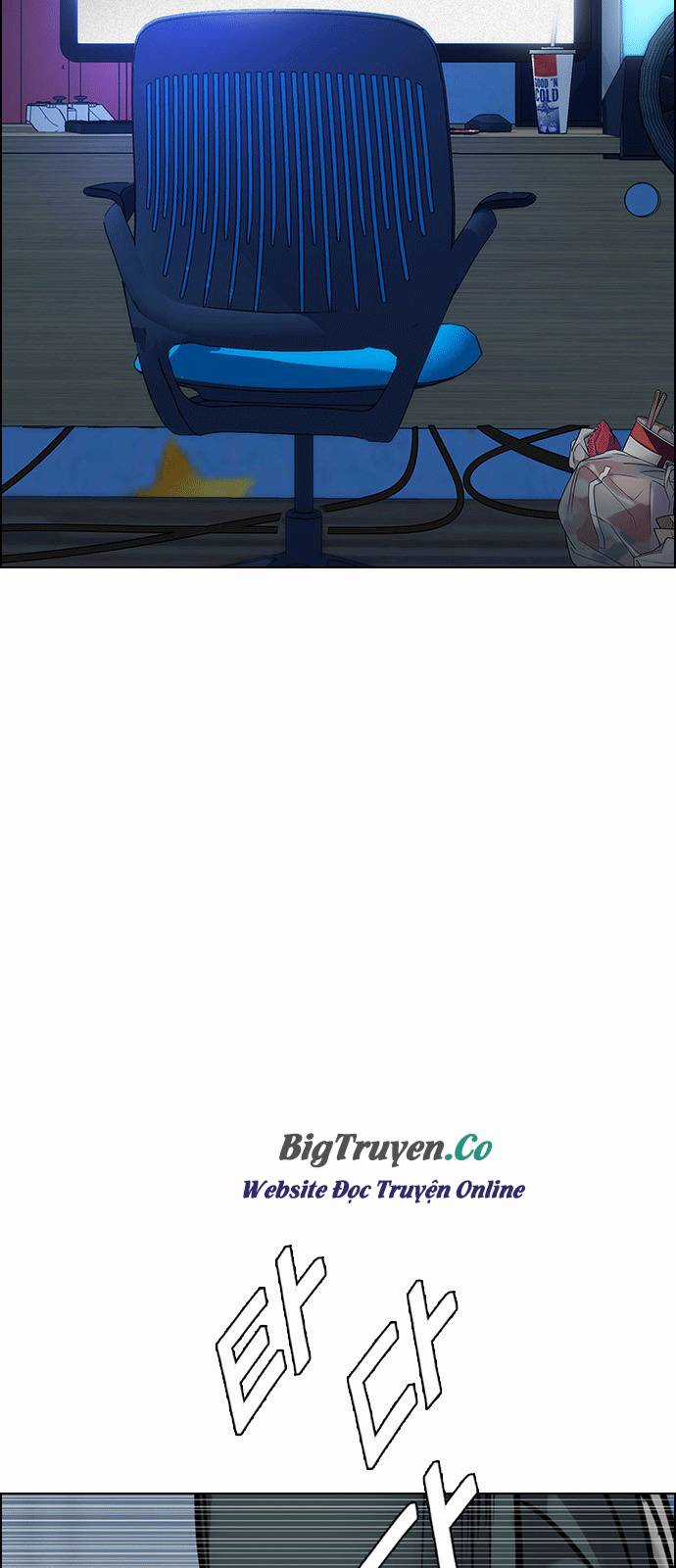 Dice - Chapter 251 - Trang 41