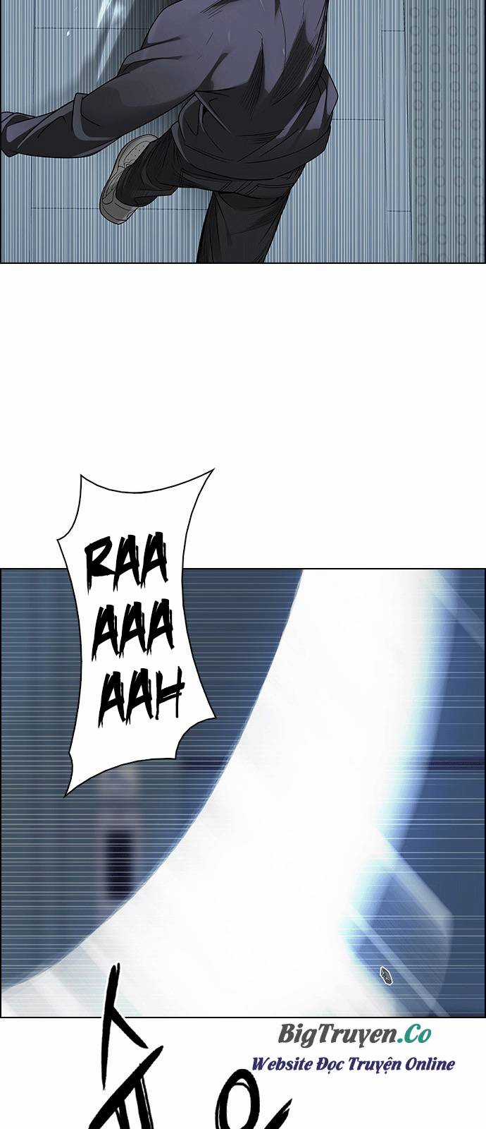 Dice - Chapter 251 - Trang 43