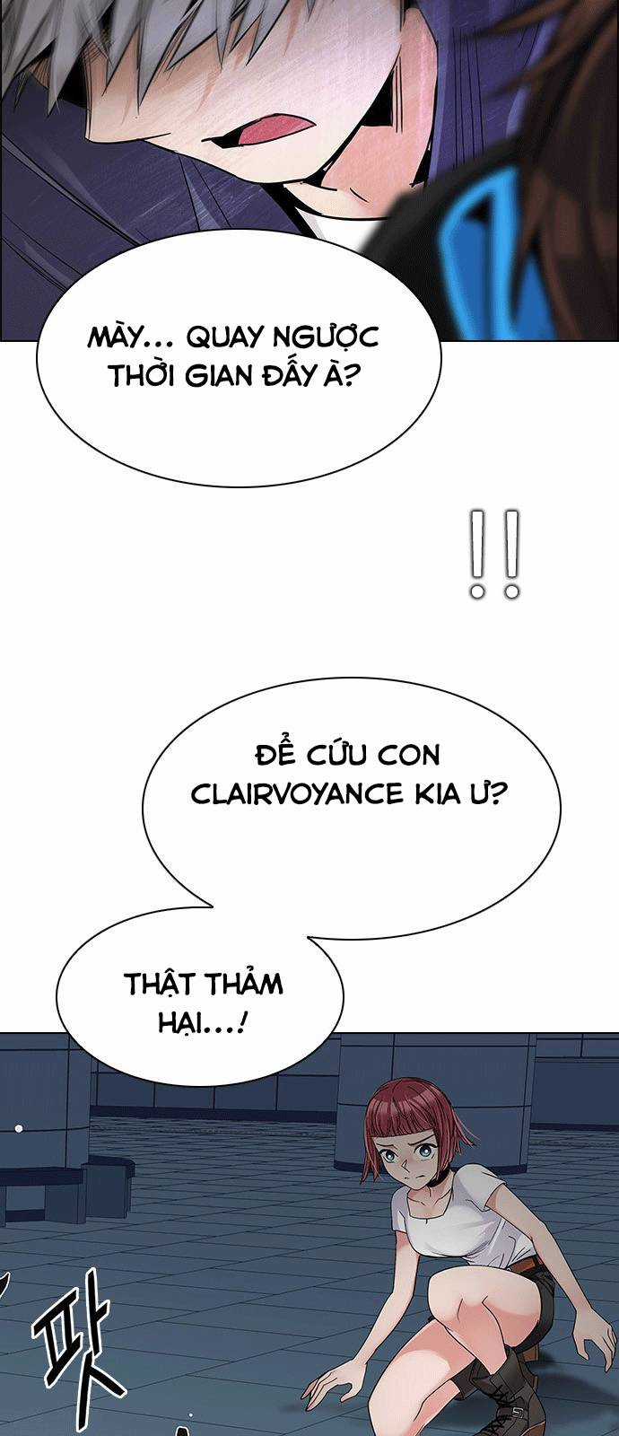 Dice - Chapter 251 - Trang 45