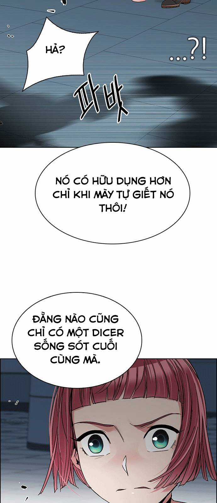 Dice - Chapter 251 - Trang 46