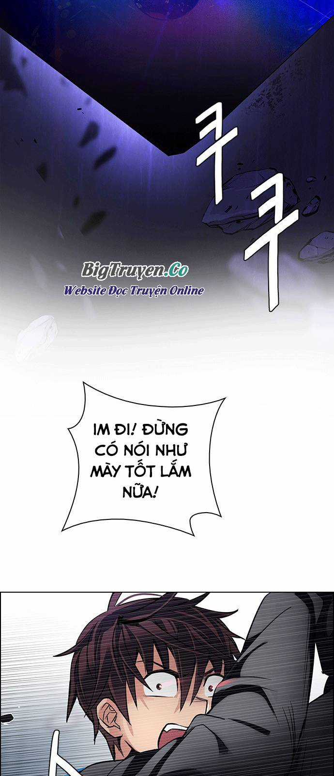 Dice - Chapter 251 - Trang 48