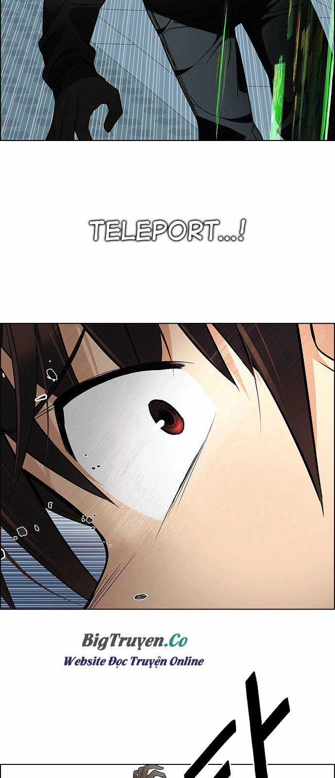 Dice - Chapter 251 - Trang 50