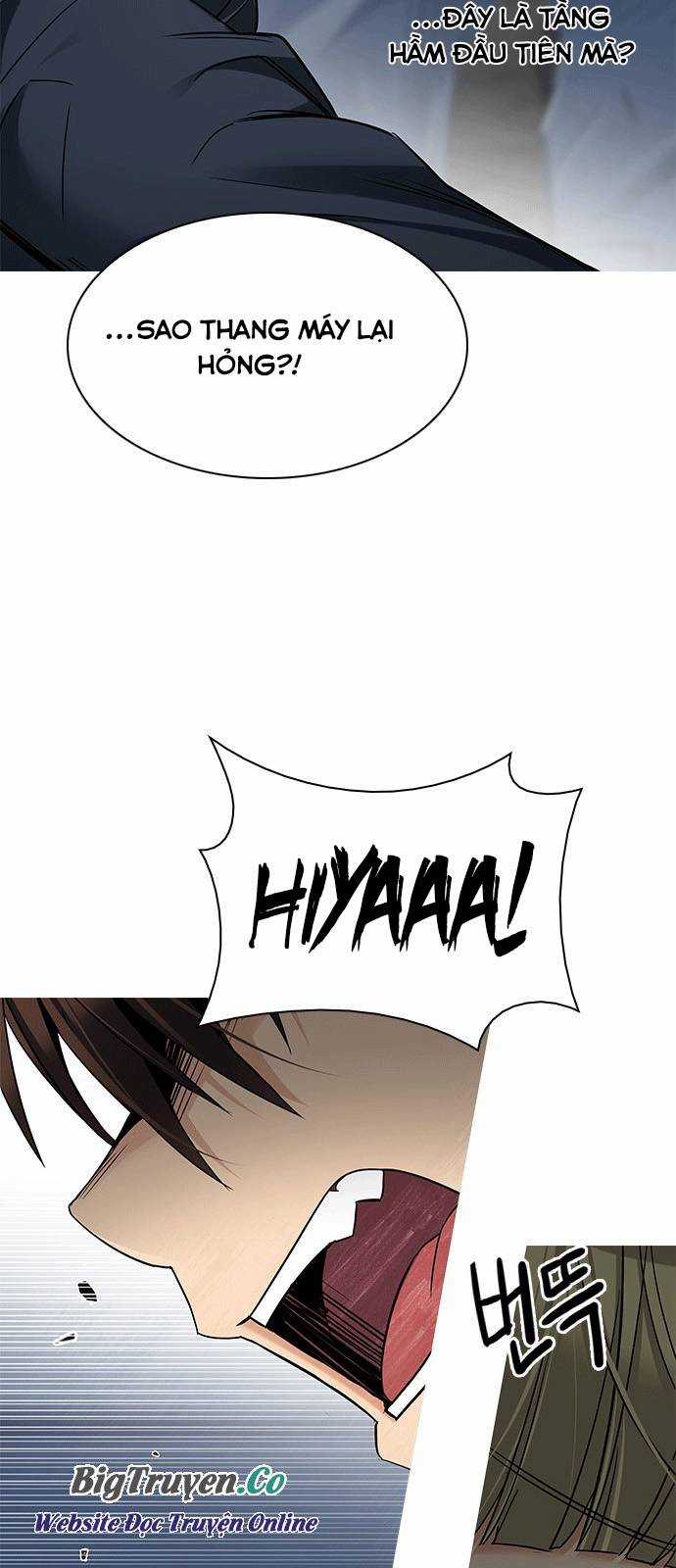 Dice - Chapter 251 - Trang 6