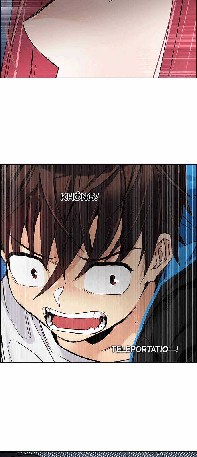 Dice - Chapter 251 - Trang 52