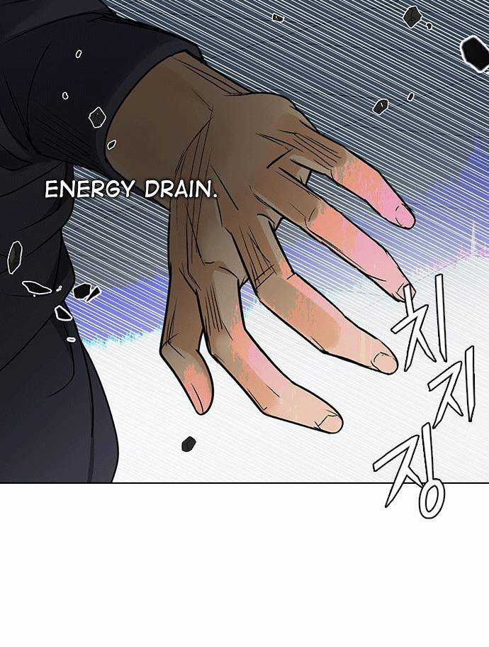 Dice - Chapter 251 - Trang 53