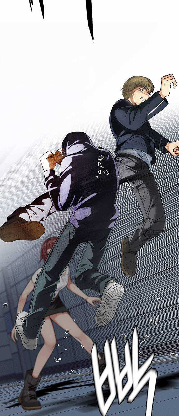 Dice - Chapter 251 - Trang 54