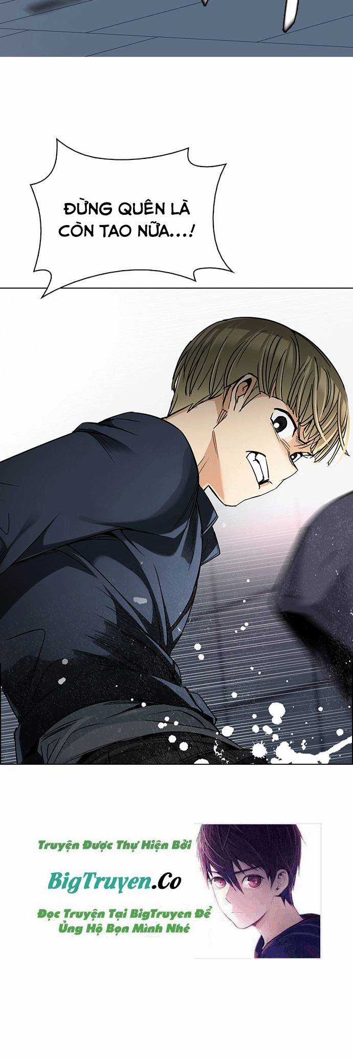 Dice - Chapter 251 - Trang 55