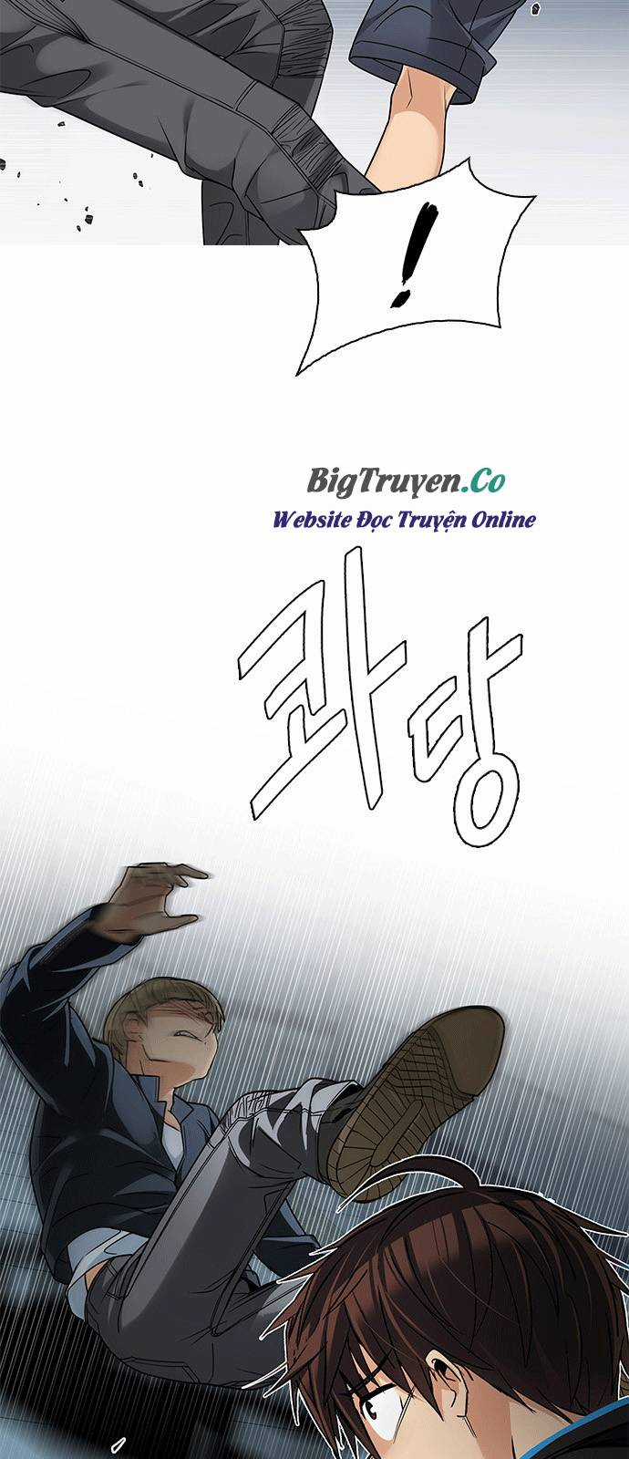 Dice - Chapter 251 - Trang 8