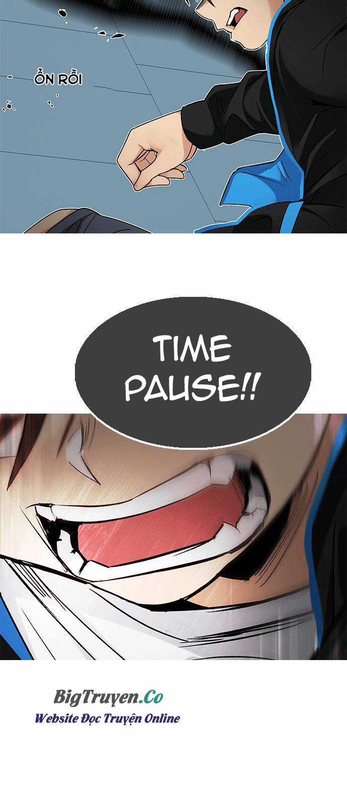 Dice - Chapter 251 - Trang 9