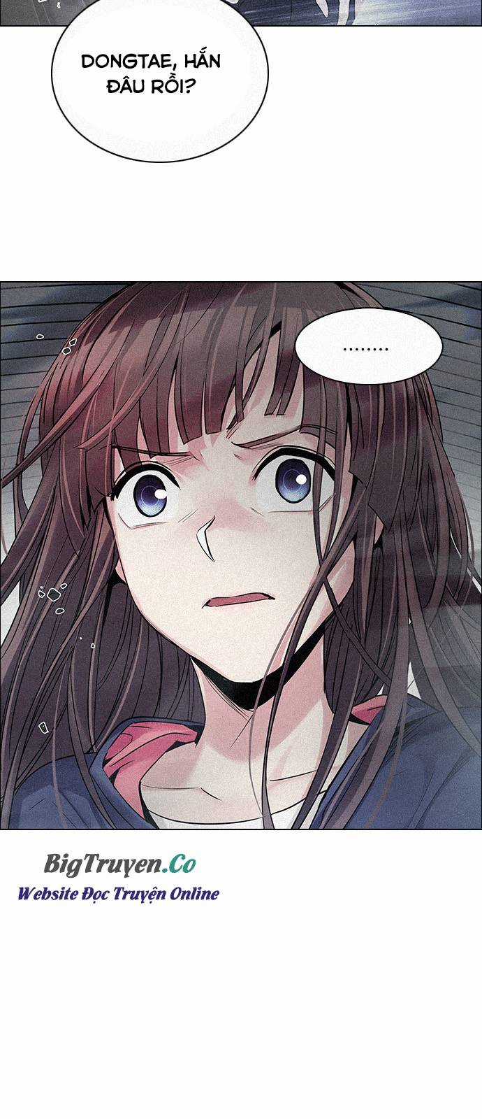 Dice - Chapter 252 - Trang 2