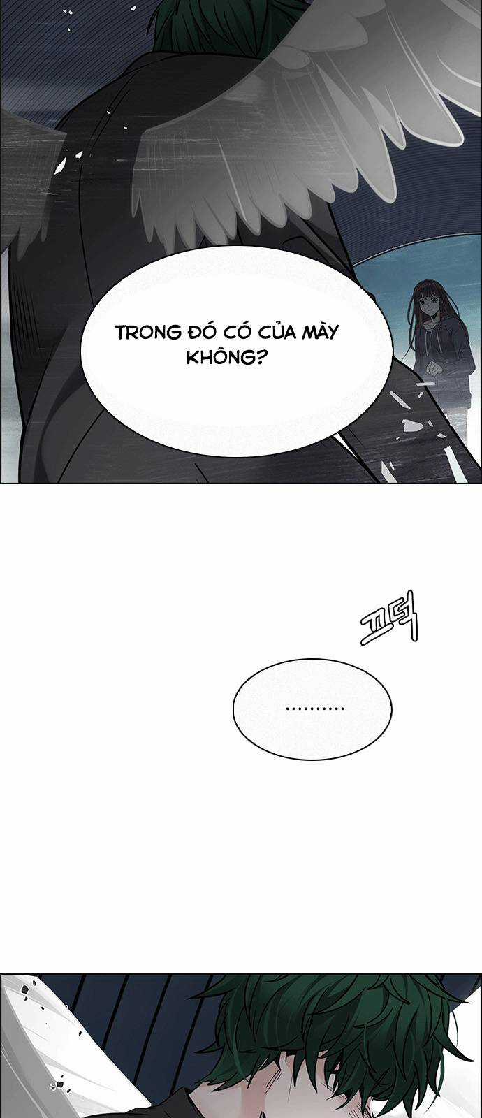 Dice - Chapter 252 - Trang 11