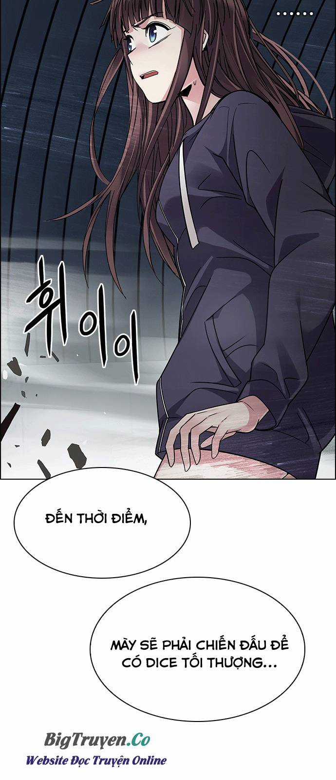 Dice - Chapter 252 - Trang 13
