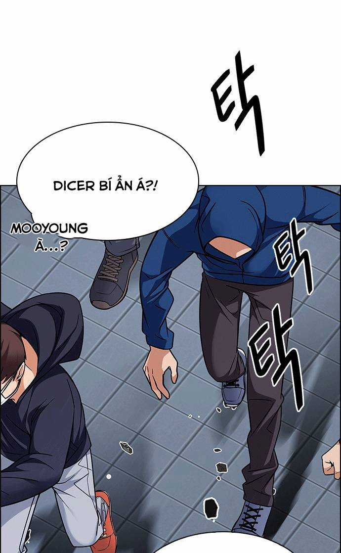 Dice - Chapter 252 - Trang 14