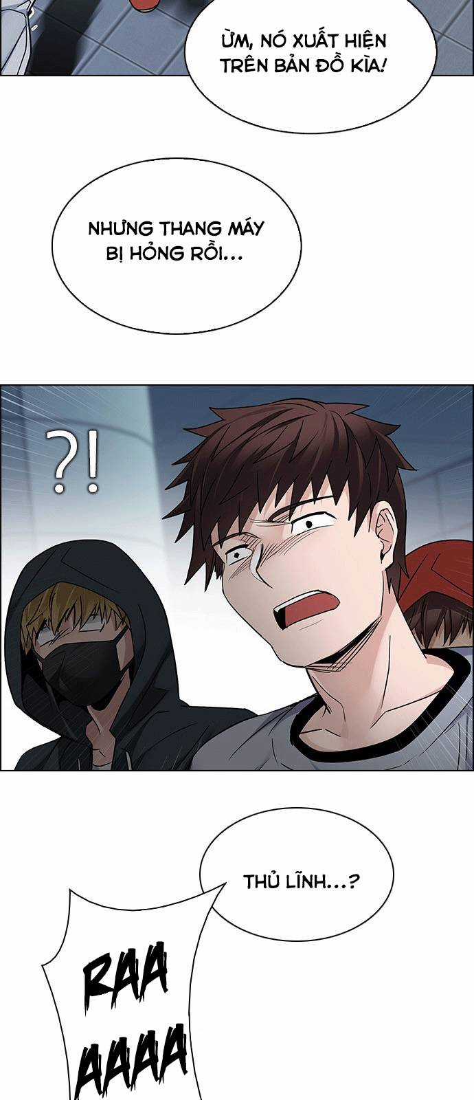 Dice - Chapter 252 - Trang 15