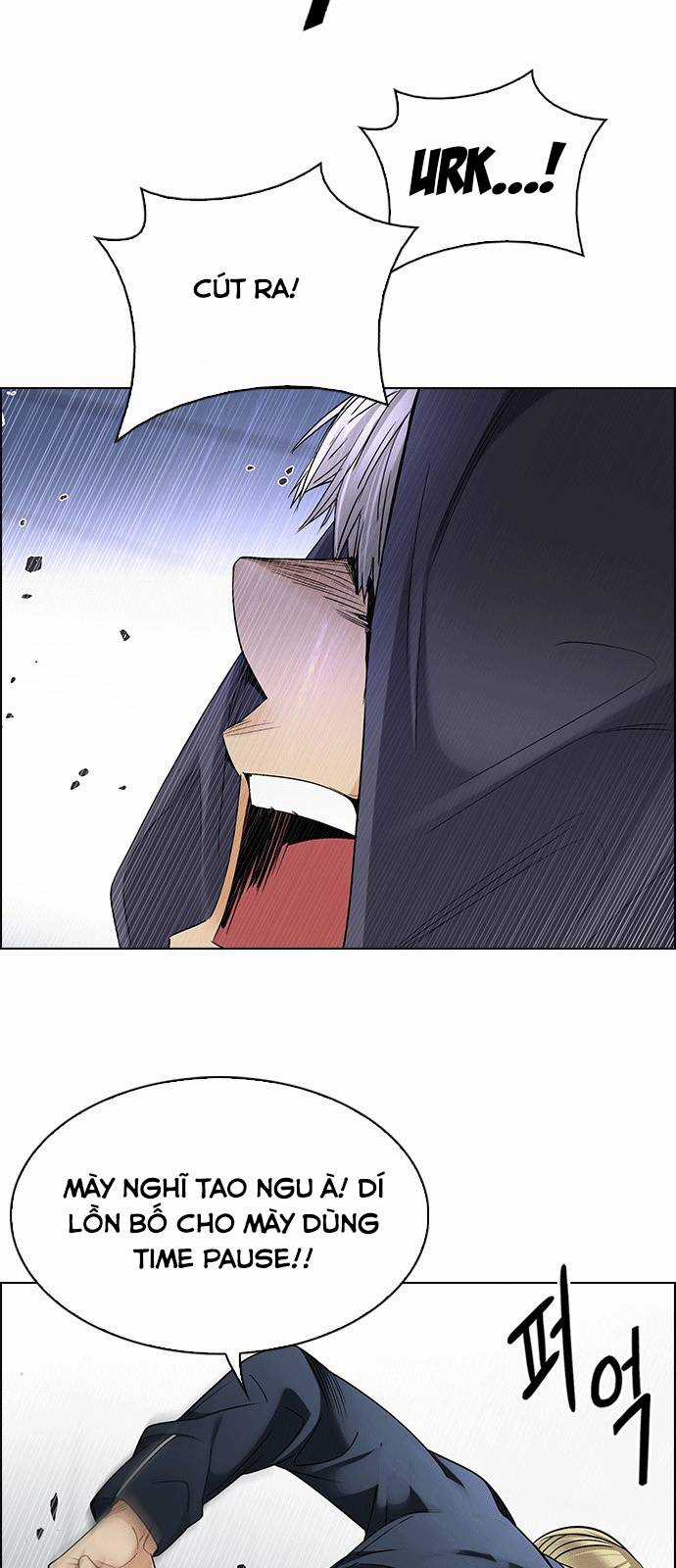 Dice - Chapter 252 - Trang 17