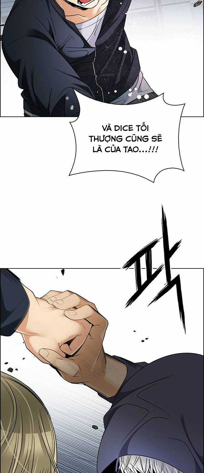 Dice - Chapter 252 - Trang 20