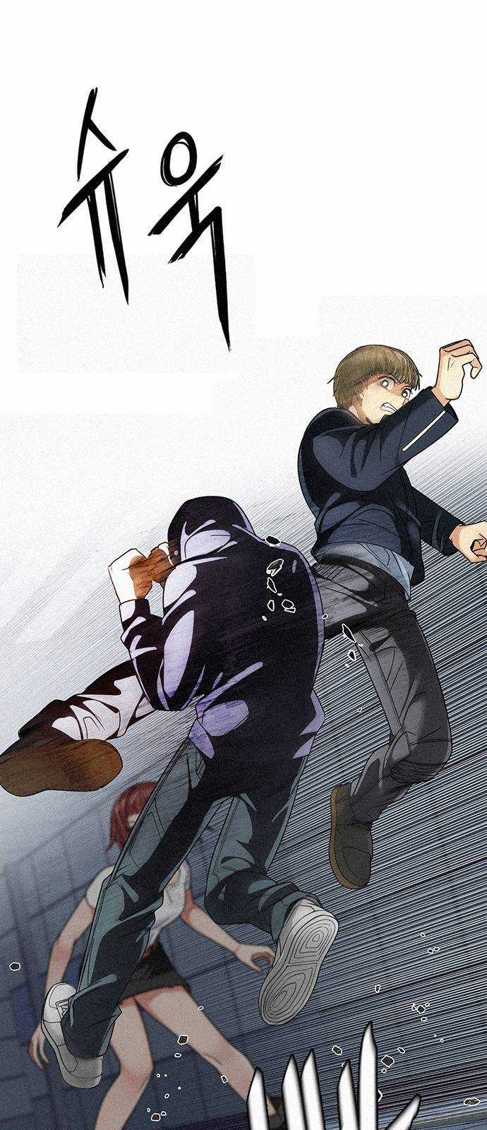 Dice - Chapter 252 - Trang 3