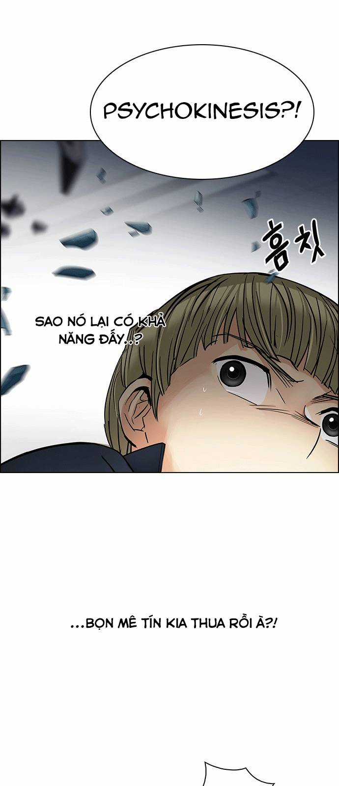 Dice - Chapter 252 - Trang 28