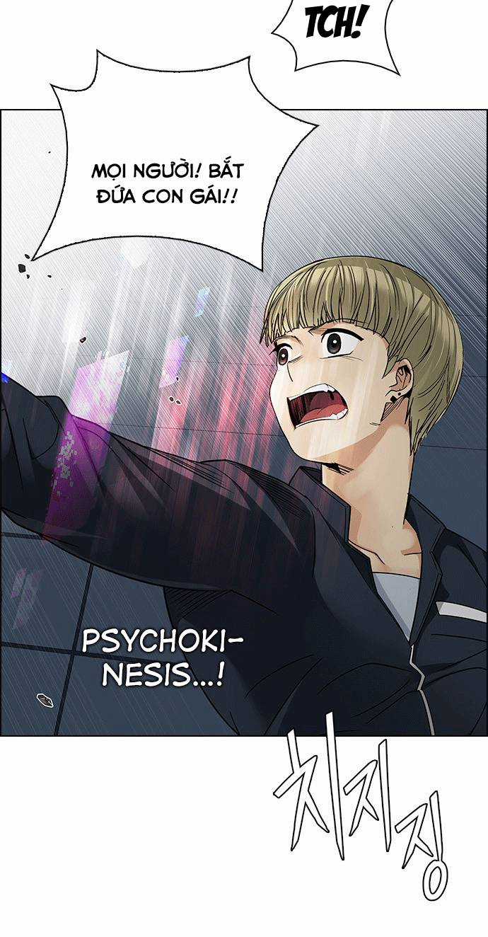 Dice - Chapter 252 - Trang 29