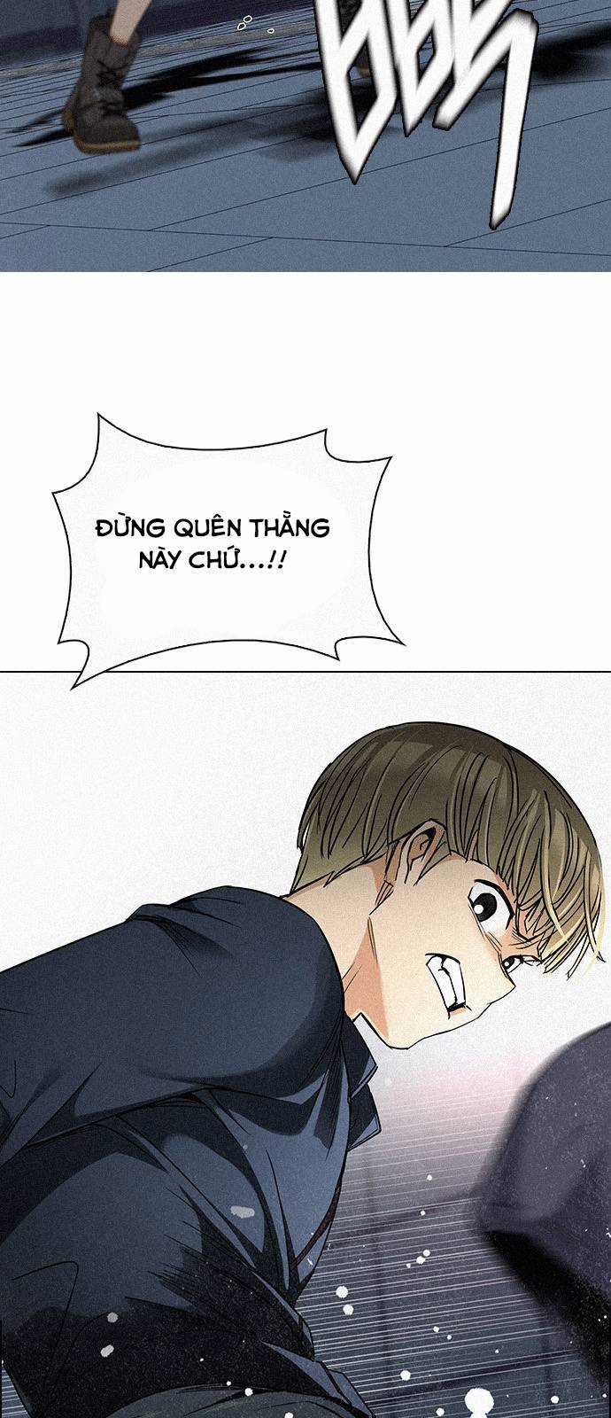 Dice - Chapter 252 - Trang 4