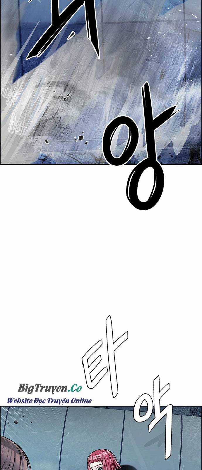 Dice - Chapter 252 - Trang 31